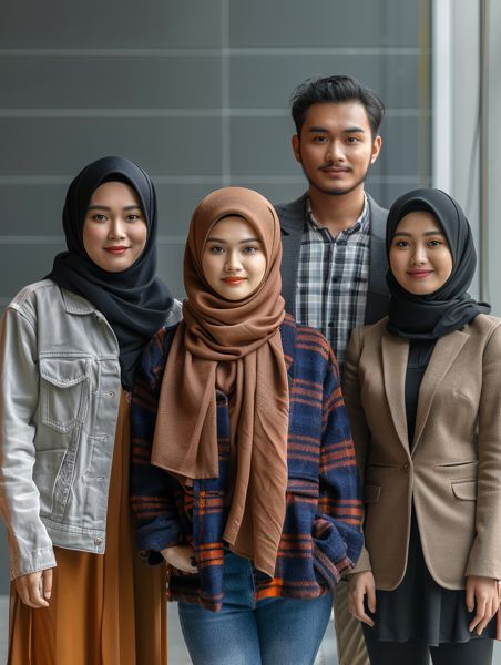 small office team_cuan digital.id (168) (37).png